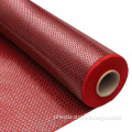 /msite/products/detail/productid/62796612/id/1511640.html
